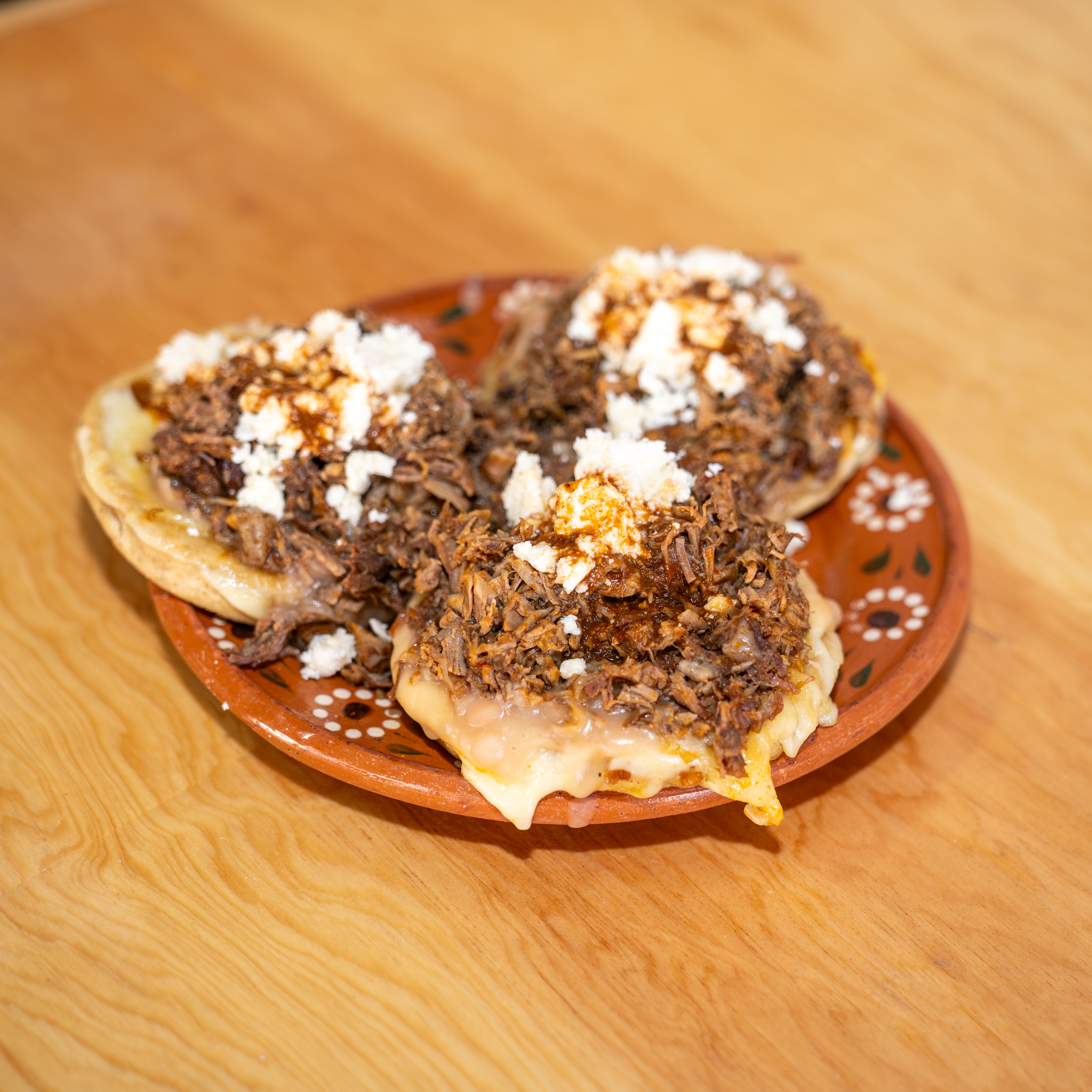 Sopes