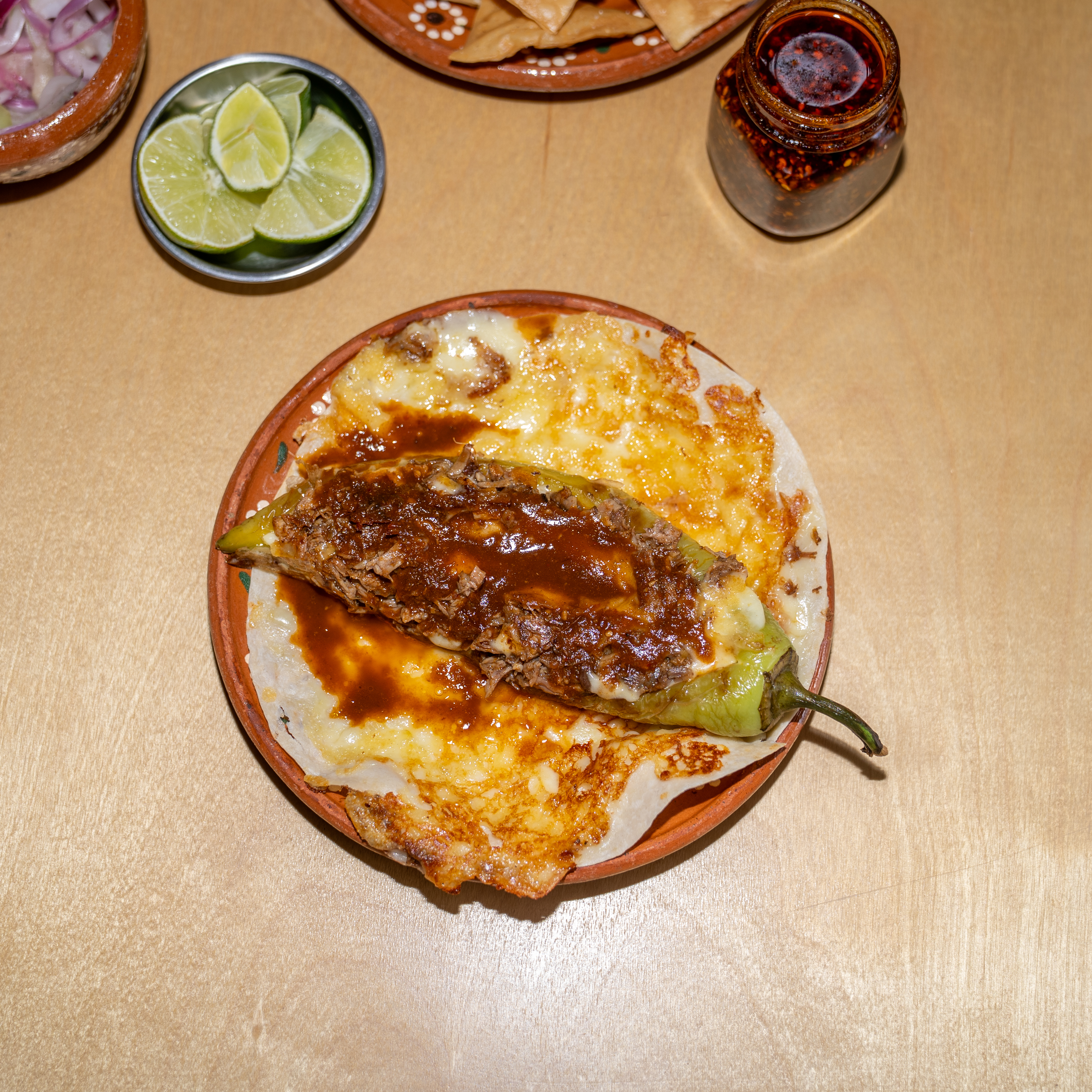 Torito